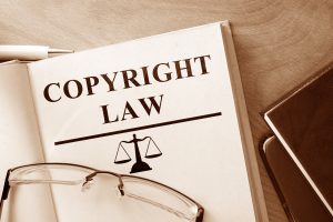 copyright Law